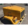 AUTOCAR ACL Hood thumbnail 8