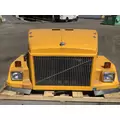 AUTOCAR ACL Hood thumbnail 9