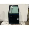 AUTOCAR ACM Door Assembly thumbnail 1