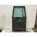 AUTOCAR ACM Door Assembly thumbnail 2