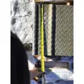 AUTOCAR ACTT XSPOTTER BATTERY BOX thumbnail 5