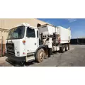 AUTOCAR ACX XPEDITOR Vehicle For Sale thumbnail 2