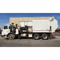 AUTOCAR ACX XPEDITOR Vehicle For Sale thumbnail 3