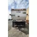 AUTOCAR ACX XPEDITOR Vehicle For Sale thumbnail 5
