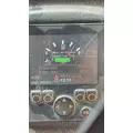 AUTOCAR ACX XPEDITOR Vehicle For Sale thumbnail 9