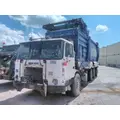 AUTOCAR ACX XPEDITOR WHOLE TRUCK FOR RESALE thumbnail 1