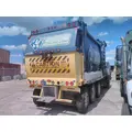 AUTOCAR ACX XPEDITOR WHOLE TRUCK FOR RESALE thumbnail 4