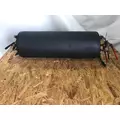 AUTOCAR ACX64 Air Tank thumbnail 1