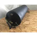 AUTOCAR ACX64 Air Tank thumbnail 3
