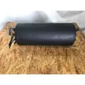 AUTOCAR ACX64 Air Tank thumbnail 4