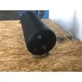 AUTOCAR ACX64 Air Tank thumbnail 5