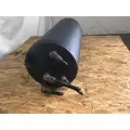 AUTOCAR ACX64 Air Tank thumbnail 6