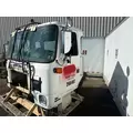 AUTOCAR ACX64 CNG Cab Assembly thumbnail 3