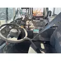 AUTOCAR ACX64 CNG Cab Assembly thumbnail 4