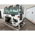 AUTOCAR ACX64 Cab Assembly thumbnail 3