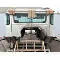 AUTOCAR ACX64 Cab Assembly thumbnail 4