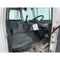 AUTOCAR ACX64 Cab Assembly thumbnail 5