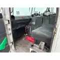 AUTOCAR ACX64 Cab Assembly thumbnail 6