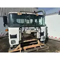 AUTOCAR ACX64 Cab Assembly thumbnail 1