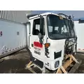 AUTOCAR ACX64 Cab Assembly thumbnail 2