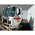 AUTOCAR ACX64 Cab Assembly thumbnail 3