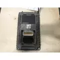 AUTOCAR ACX64 Electronic Chassis Control Modules thumbnail 1