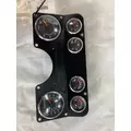 AUTOCAR ACX64 Instrument Cluster thumbnail 1