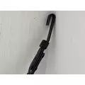 AUTOCAR ACX64 Windshield Wiper Arm thumbnail 2