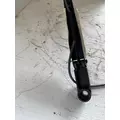 AUTOCAR ACX64 Windshield Wiper Arm thumbnail 3