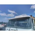 AUTOCAR ACXXPEDITOR CAB CLIP thumbnail 1