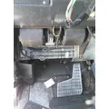 AUTOCAR ACXXPEDITOR CAB thumbnail 2