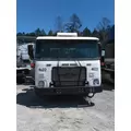 AUTOCAR ACXXPEDITOR CAB thumbnail 1