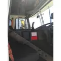 AUTOCAR ACXXPEDITOR CAB thumbnail 10
