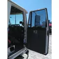 AUTOCAR ACXXPEDITOR CAB thumbnail 11