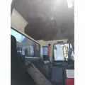 AUTOCAR ACXXPEDITOR CAB thumbnail 13