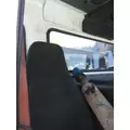 AUTOCAR ACXXPEDITOR CAB thumbnail 14