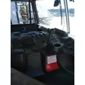 AUTOCAR ACXXPEDITOR CAB thumbnail 15
