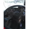 AUTOCAR ACXXPEDITOR CAB thumbnail 16