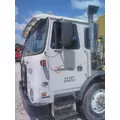 AUTOCAR ACXXPEDITOR CAB thumbnail 17
