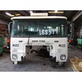 AUTOCAR ACXXPEDITOR CAB thumbnail 18