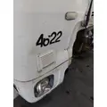 AUTOCAR ACXXPEDITOR CAB thumbnail 19