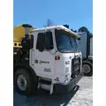 AUTOCAR ACXXPEDITOR CAB thumbnail 2