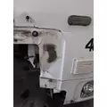 AUTOCAR ACXXPEDITOR CAB thumbnail 20