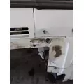 AUTOCAR ACXXPEDITOR CAB thumbnail 21