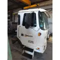 AUTOCAR ACXXPEDITOR CAB thumbnail 22