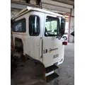 AUTOCAR ACXXPEDITOR CAB thumbnail 23