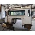 AUTOCAR ACXXPEDITOR CAB thumbnail 24