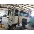 AUTOCAR ACXXPEDITOR CAB thumbnail 25