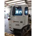 AUTOCAR ACXXPEDITOR CAB thumbnail 26