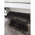 AUTOCAR ACXXPEDITOR CAB thumbnail 27